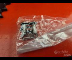 CATENA CORONA PIGNONE APRILIA RS 50 - 8