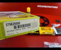 CATENA CORONA PIGNONE APRILIA RS 50 - 9