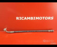 TUBO FRENO ANT BMW K100 K1100RS