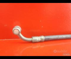 TUBO FRENO ANT BMW K100 K1100RS