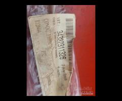 TUBO FRENO ANT BMW K100 K1100RS