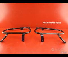 TELAIETTI VALIGIE APRILIA SCARABEO 250 - 6