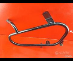 TELAIETTI VALIGIE APRILIA SCARABEO 250 - 11