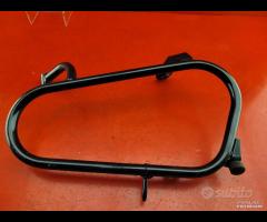 TELAIETTI VALIGIE APRILIA SCARABEO 250 - 13