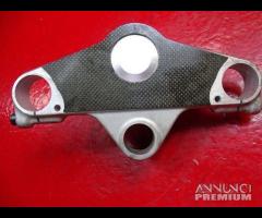 PIASTRA SUPERIORE BMW K1200RS