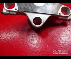 PIASTRA SUPERIORE BMW K1200RS