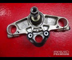 PIASTRA SUPERIORE BMW K1200RS