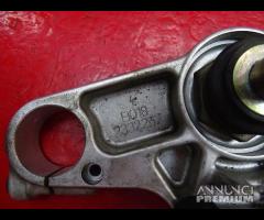PIASTRA SUPERIORE BMW K1200RS
