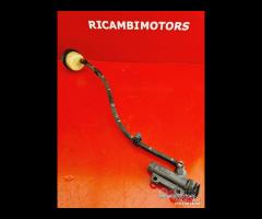 POMPA FRENO POSTERIORE BMW R1200R