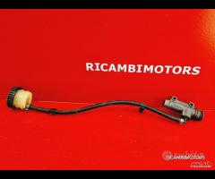 POMPA FRENO POSTERIORE BMW R1200R