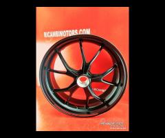 CERCHIO POSTERIORE DUCATI 796 1100 848
