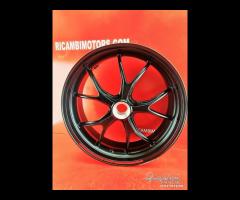 CERCHIO POSTERIORE DUCATI 796 1100 848