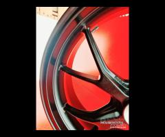 CERCHIO POSTERIORE DUCATI 796 1100 848