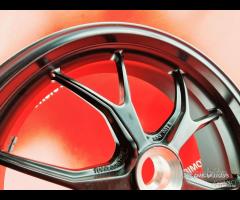 CERCHIO POSTERIORE DUCATI 796 1100 848