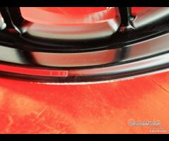CERCHIO POSTERIORE DUCATI 796 1100 848 - 7