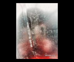 CERCHIO POSTERIORE DUCATI 796 1100 848 - 11