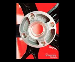 CERCHIO POSTERIORE DUCATI 796 1100 848 - 18