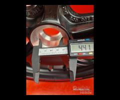 CERCHIO POSTERIORE DUCATI 796 1100 848 - 19