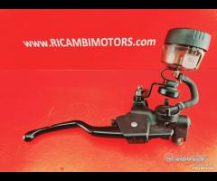 LEVA POMPA PINZA BMW F650GS 2011