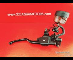 LEVA POMPA PINZA BMW F650GS 2011
