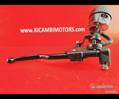 LEVA POMPA PINZA BMW F650GS 2011