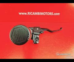 LEVA POMPA PINZA BMW F650GS 2011