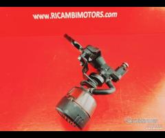 LEVA POMPA PINZA BMW F650GS 2011