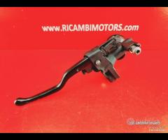 LEVA POMPA PINZA BMW F650GS 2011 - 6