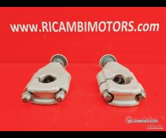 LEVA POMPA PINZA BMW F650GS 2011 - 8