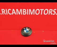 LEVA POMPA PINZA BMW F650GS 2011 - 9