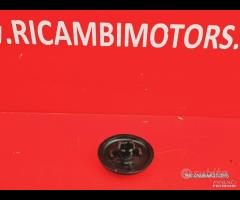 LEVA POMPA PINZA BMW F650GS 2011 - 10