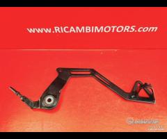 LEVA POMPA PINZA BMW F650GS 2011 - 11