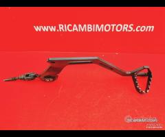 LEVA POMPA PINZA BMW F650GS 2011 - 12