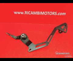 LEVA POMPA PINZA BMW F650GS 2011 - 13