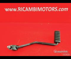 LEVA POMPA PINZA BMW F650GS 2011 - 14