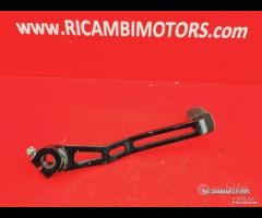 LEVA POMPA PINZA BMW F650GS 2011 - 15