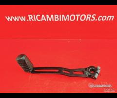 LEVA POMPA PINZA BMW F650GS 2011 - 16