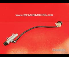 LEVA POMPA PINZA BMW F650GS 2011 - 23