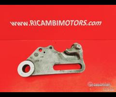 LEVA POMPA PINZA BMW F650GS 2011 - 24