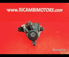 LEVA POMPA PINZA BMW F650GS 2011 - 25