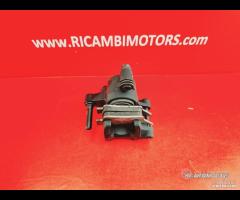 LEVA POMPA PINZA BMW F650GS 2011 - 26