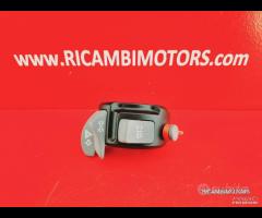 LEVA POMPA PINZA BMW F650GS 2011 - 27