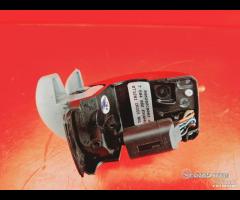 LEVA POMPA PINZA BMW F650GS 2011 - 28