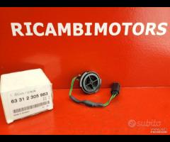 CASSA BMW K1200LT K 1200 LT