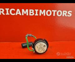 CASSA BMW K1200LT K 1200 LT