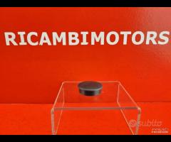 TAPPO COPERCHIO PUNTERIA SUZUKI DR
