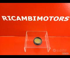TAPPO COPERCHIO PUNTERIA SUZUKI DR
