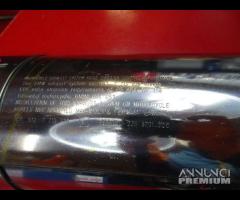 MARMITTA SCARICO BMW K1300GT - 7