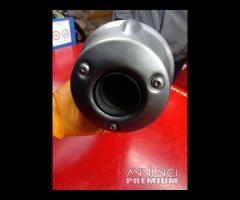 MARMITTA SCARICO BMW K1300GT - 8