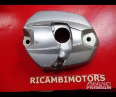 COPRIVALVOLE DX BMW R1200GS BIALBERO